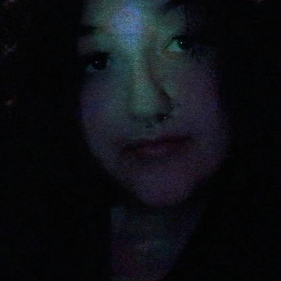 jennapethtel14